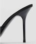 Women's Pointed Toe Open Toe Sandals High Heels Thin Stiletto Shoes Comfortable Elegant Footwear For Ladies_vogvips.com