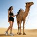 Women's Running Shoes, 2026 Spring New Style Korean Version Versatile Thick-soled Super Popular Little Waist Dad Shoes_vogvips.com
