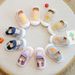 Baby Floor Shoes, Non-Slip, Insulated, Infants In Spring, Autumn, Winter, Indoor Toddler Walking Shoes And Socks For_vogvips.com