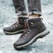 Outdoor Shoes Men's Hiking Shoes Large Size Hiking Casual Shoes Running Shoes_vogvips.com