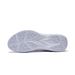 Li-Ning Unisex Badminton Training Cushion Bounce Breathable LiNing Comfortable Sport Shoes Wearable Sneakers AYTT001_vogvips.com