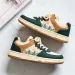 Men's 2026 New Vintage Casual Shoes Printed Outdoor Sneakers_vogvips.com