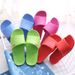 Women's Sleeper Comfortable & Stretchy Suitable For Home Sleeper, Vacation, Resort And Beach Outdoor Shoes_vogvips.com