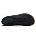 New Fashion Indoor Fitness Men's And Women's Treadmill Shoes Wide Head Barefoot Soft Bottom Non Slip Sports Shoes_vogvips.com