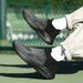 Spring Couple Style Woven Socks, Shoes, Sports Shoes, Casual Shoes, Cross-border Plus Size_vogvips.com