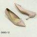 G660-12 French-style Niche Patent Leather High-heeled Shoes Women, 2026 Spring-summer Elegant Pointed-toe Stiletto_vogvips.com