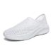 Slip-on Summer Breathable Men's Shoes, Extra-large Size, Soft Sole, 48, Plus Size 47, Mesh 46, Lightweight 45, Sports_vogvips.com