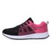 Breathable Women Running Lightweight Anti-slip Female Sports Shoes Outdoor Soft Women's Sneakers Lace Up Fashion Tennis_vogvips.com