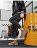 Autumn Retro Martin Boots For Men And Winter 2025 New High-top Retro Workwear_vogvips.com