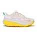 Treeperi Lightweight Cushioned Running Shoes: Breathable & Slip-Resistant For Outdoor Adventures_vogvips.com