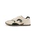Women's Practice Student Color Block Lace-Up Heightening Casual Sports Deqin Shoes Women's Agan Shoes Women Style Round Toe Rubber Outsole_vogvips.com