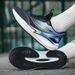 Men's Lightweight Running Shoes Men's Designer Casual Sneakers Women's Outdoor Casual Sports Tennis Shoes_vogvips.com
