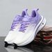 Men's New Summer Breathable Thin Running Shoes For Teenagers And Students, Lightweight Soft Soled Mesh Shoes, Couple Sports Shoes_vogvips.com