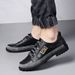 Men's Shoes Low-top Tooling Shoes Men's Shoes Sports Board Shoes Casual Shoes Men's_vogvips.com