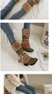 2025- Women's Boots For Autumn And Winter, Deep Boots, Warm Fleece Boots, Snow Boots 2025_vogvips.com
