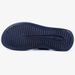 Men’s Shoes Men's Sandals For Summer Wear Large Size Breathable Outdoor Beach Shoes Fashion Casual Sandals For Men Wholesale_vogvips.com