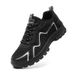 2025 New Outdoor Mountaineering Large Size 46 Men's Running Casual Sports Shoes 830_vogvips.com