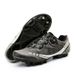 Lock Riding Shoes Hard Soled Mountain Bike Shoes Power Road Bike Lock Shoes Spinning Shoes_vogvips.com