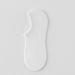 Men's Socks Summer Boat Socks Ultra Thin Breathable Full Mesh Silicone Non Slip And Anti Pilling Solid Color Simple Invisible Socks_vogvips.com