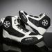 Men's New High-end Motorcycle Riding Shoes Suitable For Cruising Bikes, Motorcycles, Off-road Riding, City Riding, Outdoor Sports, Etc., Holiday Gifts_vogvips.com