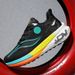 Autumn New Men's Shoes, Ultra Fiber Leather Surface, Outdoor Off-road Running Shoes, Sports Shoes, Casual Shoes_vogvips.com