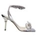 Directly Supplied By The Manufacturer, European And American Style High-heeled Shoes With Thin Heels, Summer Square Toe,_vogvips.com