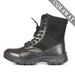Tactical Boots Combat Boots Training Boots Breathable Perspiration Mesh Outdoor Tactical Training Boots_vogvips.com