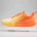 Men Women Designer Running Shoes TREEPERI Treeperi Burning 1 0 Platform Sneakers Black Flame Mango Jade Mint Green Fluo_vogvips.com