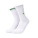 Men's stockings hipster stockings with thick towel bottom sports plus-size socks_vogvips.com