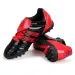 World Cup Mens Soccer Cleats Firm Professional Ground Football Boots Shoes Breathable Training Shoes For Outdoor Sports Soccer OutdoorR260624_vogvips.com