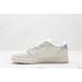 Brand Mens Running Shoes Breathable Womens Sneakers Shoes Male Sports Shoes_vogvips.com