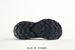 vKAILASvNone High-End Multi-Scene Adaptable Casual Shoes_vogvips.com