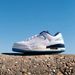 Designer Men And Women Basketball Shoes 2 Low NC To Chi 2s White Varsity Red Sports Sneakers For Male Female Footwear NIUMADE_vogvips.com