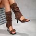 2026 New European American Summer Fashion High Heels, Slimming And Sexy Open-Toe Women's Sandals_vogvips.com