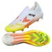Cross-Border Top Quality New Low-Top Men's And Women's AG Long Spike Competition TF Children's Outdoor 5A Sports Grass Professional_vogvips.com