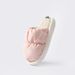 Detachable Cotton Women, Machine Washed Autumn Winter 2025, New Indoor Home Anti Slip And Warm Plush Slippers For Men_vogvips.com