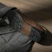 European Warm Series 48-hour Shipping Men's Shoes Business Formal Genuine Leather Casual Carved Round Toe Brogue Autumn Winter New Style_vogvips.com