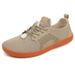 Hot Selling Footed Sports For Men Women, Summer Woven Mesh Barefoot Shoes, Plus Size Wide And Narrow Shoes_vogvips.com