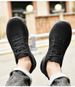With SL Low Profile Commuter Men Waterproof Outdoor Hiking Hiking Hiking Trainers_vogvips.com