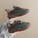 Autumn Wom's New Breathable Childr's Korean Version Versatile Thick Sole Anti Slip Sports Casual Board Dad Shoes_vogvips.com