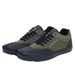 Dafu Feiyue Work Shoes New Low-Top Hiking Shoes Men's Outdoor Sports Wear-Resistant Liberation Shoes Men's Shoes_vogvips.com