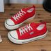 Summer Women Canvas Vulcanized Lady Soft Sole Skateboard White Adult Casual Shoes Mango Toe Sneakers_vogvips.com