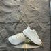 Leather Mesh Combination Breathable Versatile Thick-soled Ultra-light Casual Teenagers, New Low-top Men's Shoes For_vogvips.com
