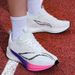 cushioning Rebound Running Shoes Men's Non-slip, Wear-resistant, Breathable And Comfortable Sports Shoes Men's Shoes_vogvips.com