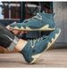 Martin Boots High Top Octopus Men's And Women's Shoes Men's Casual Short Boots_vogvips.com