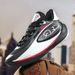 2025Summer Breathable Comfortable Lightweight High Quality Couple Basketball Shoes Wade Children's Shoes Teen Sneakers33-45_vogvips.com