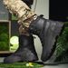 Tactical Boots, Combat Boots, Physical Training Boots, Outdoor Hiking Boots, Workwear Boots, Desert Boots, Plus Size Men's Boots_vogvips.com