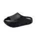 Beach Outdoor Unisex Non Slip Odor Free Thick Sole Squishy Slippers Summer Classic Flat Women's Slippers2026_vogvips.com