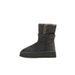 Women’s Shoes winter new two wear long tube thick warm high boots cotton shoes_vogvips.com