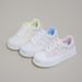 Little White Shoes Female And Female Students Leisure Sports Versatile Board Shoes Street_vogvips.com